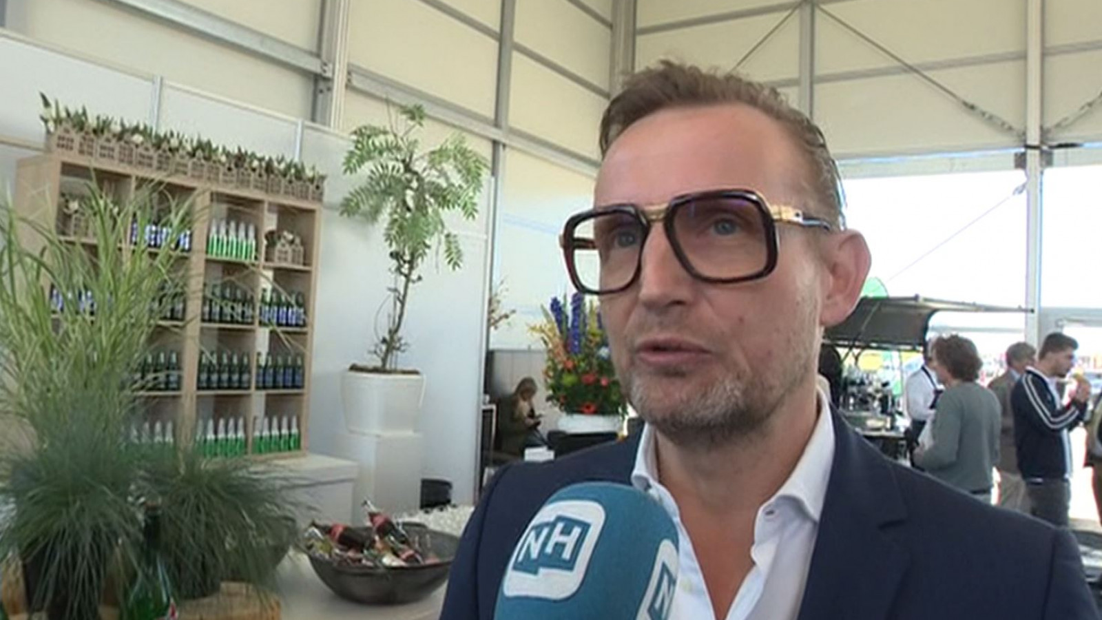 NH Nieuws