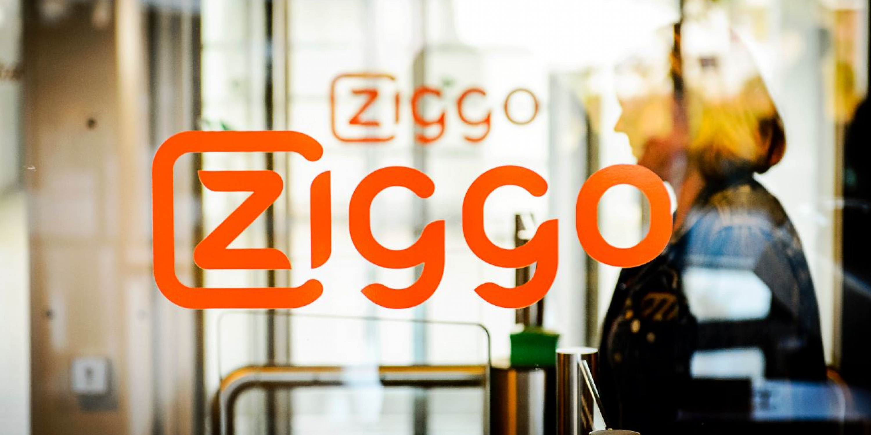 Allestoringen Ziggo Storing Ziggo Storing Actuele Storingen Foutcodes