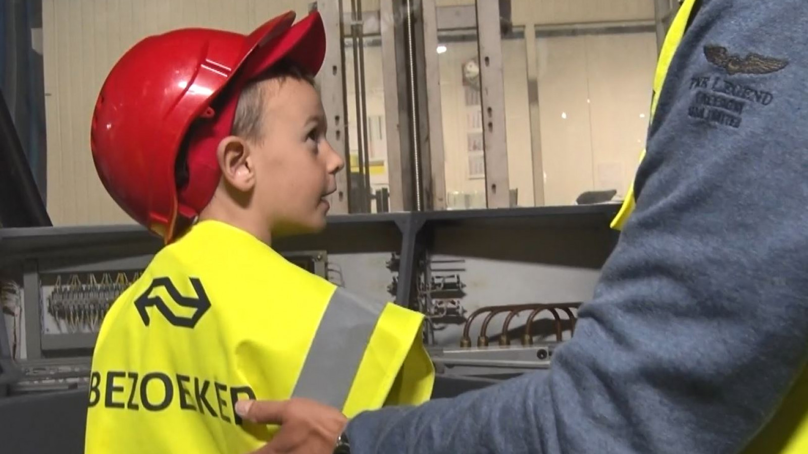 NH Nieuws