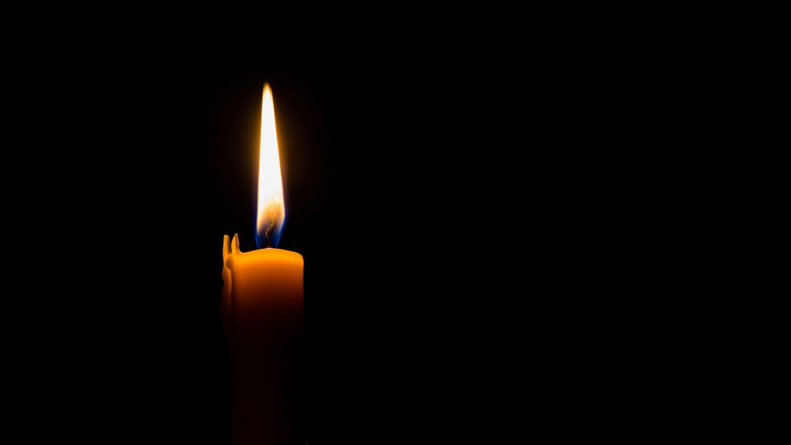 Grote stroomstoring in Benningbroek, De Weere en Sijbekarspel voorbij