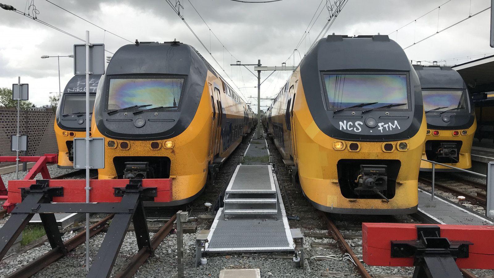 NH Nieuws