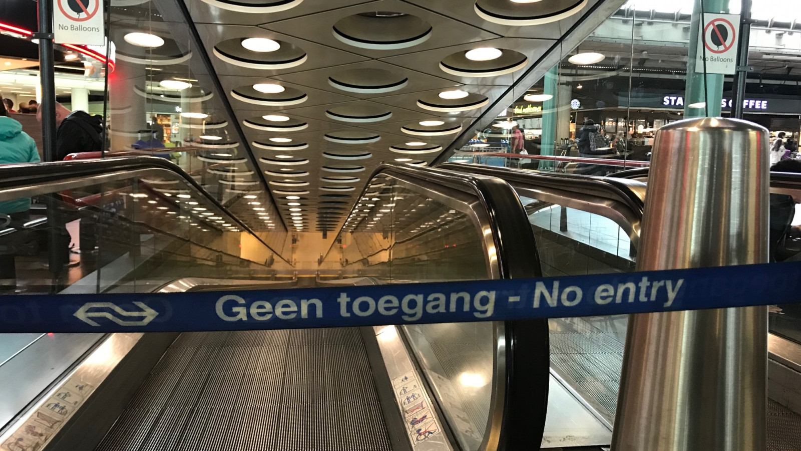 NH Nieuws