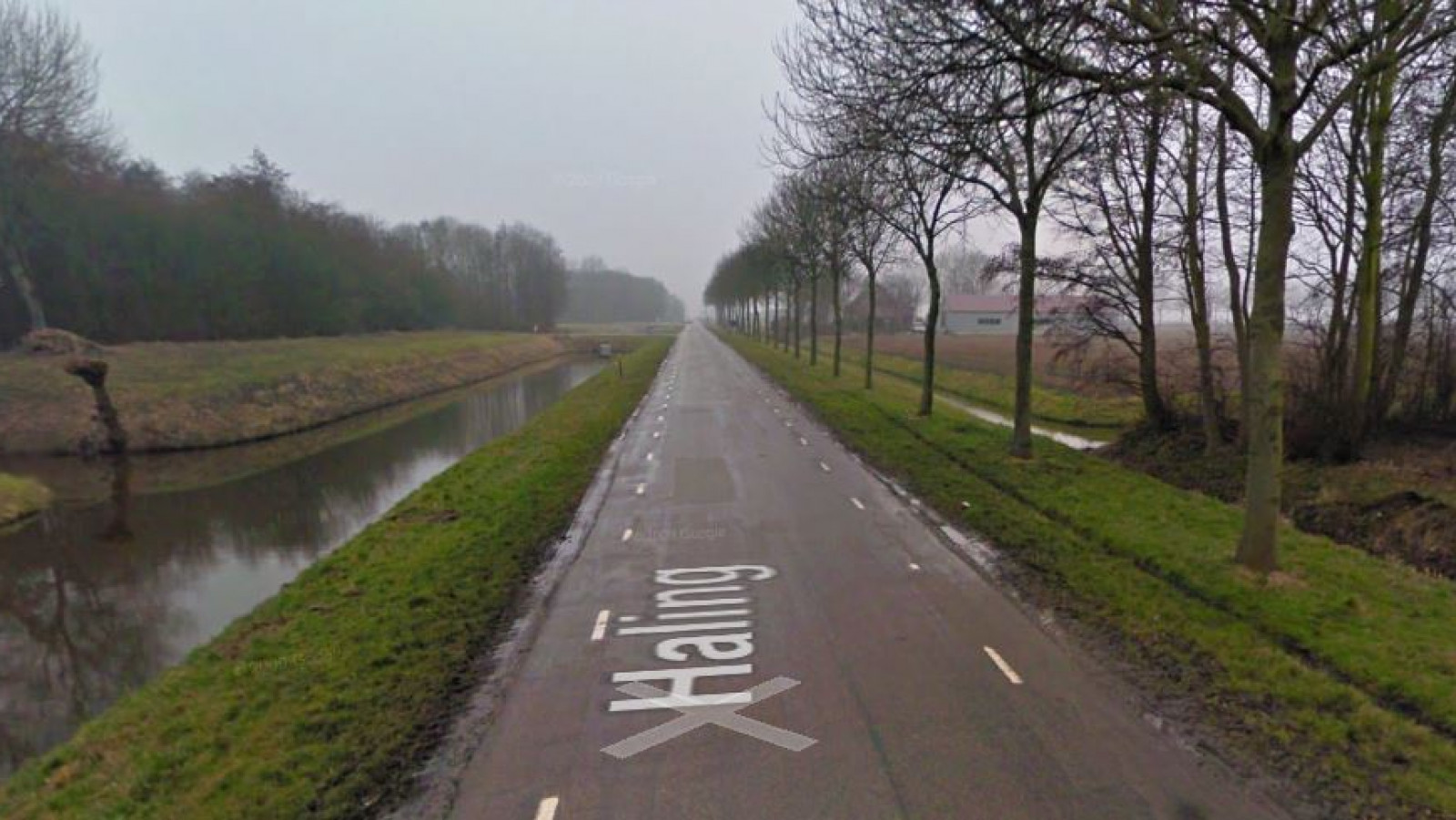 Google Maps