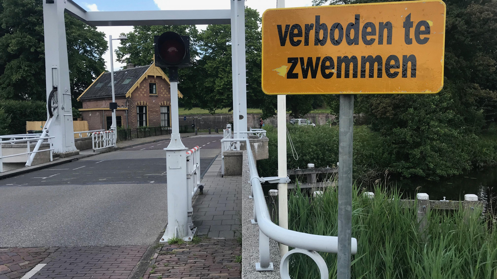 NH Nieuws / Carlijn Kolk