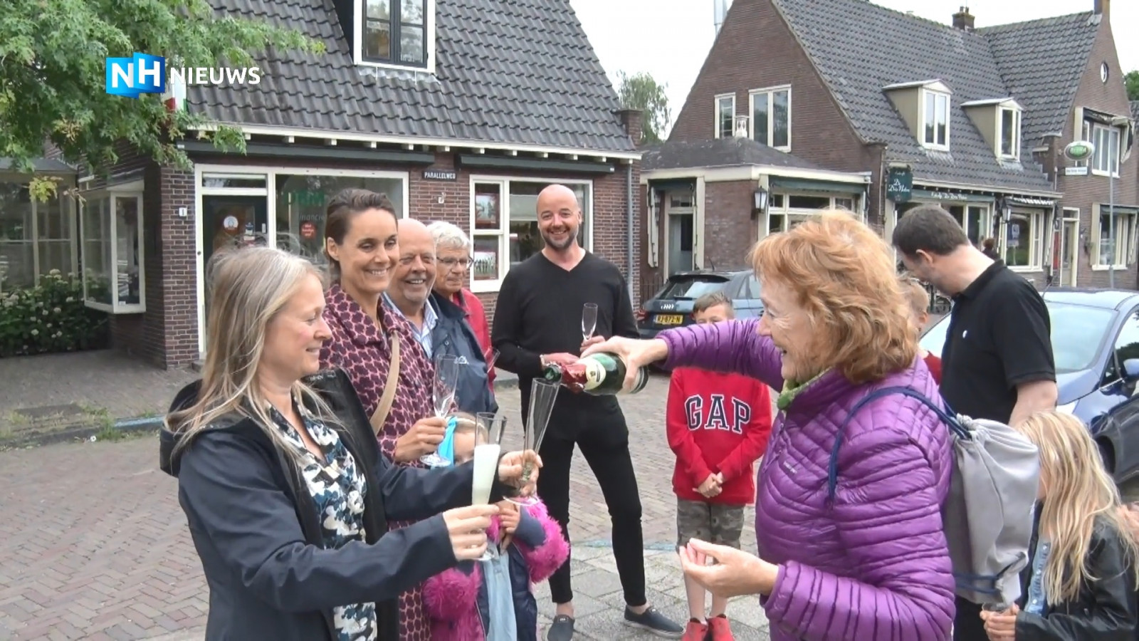 NH Nieuws