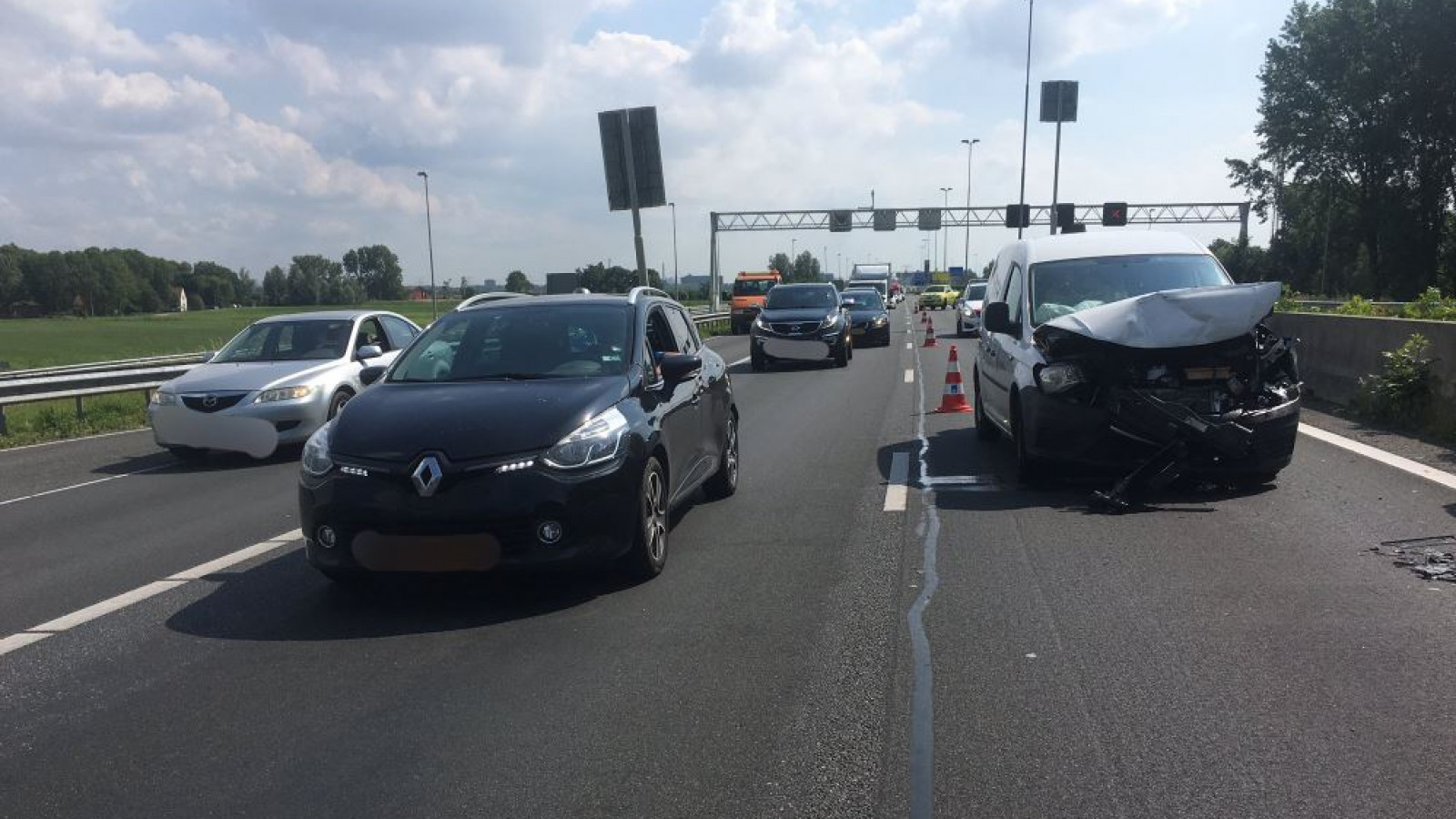 Rijkswaterstaat