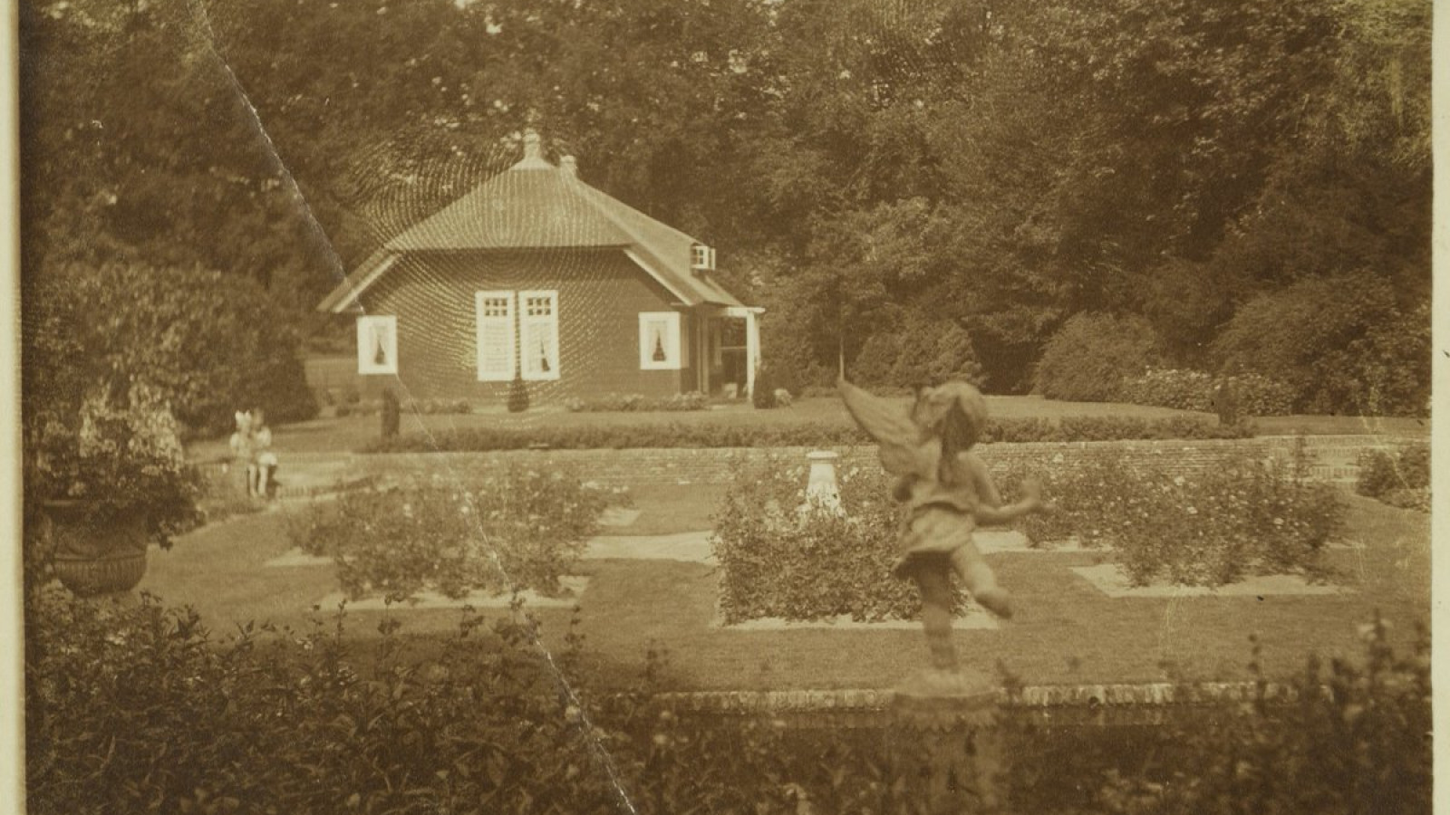 Hans Slewe