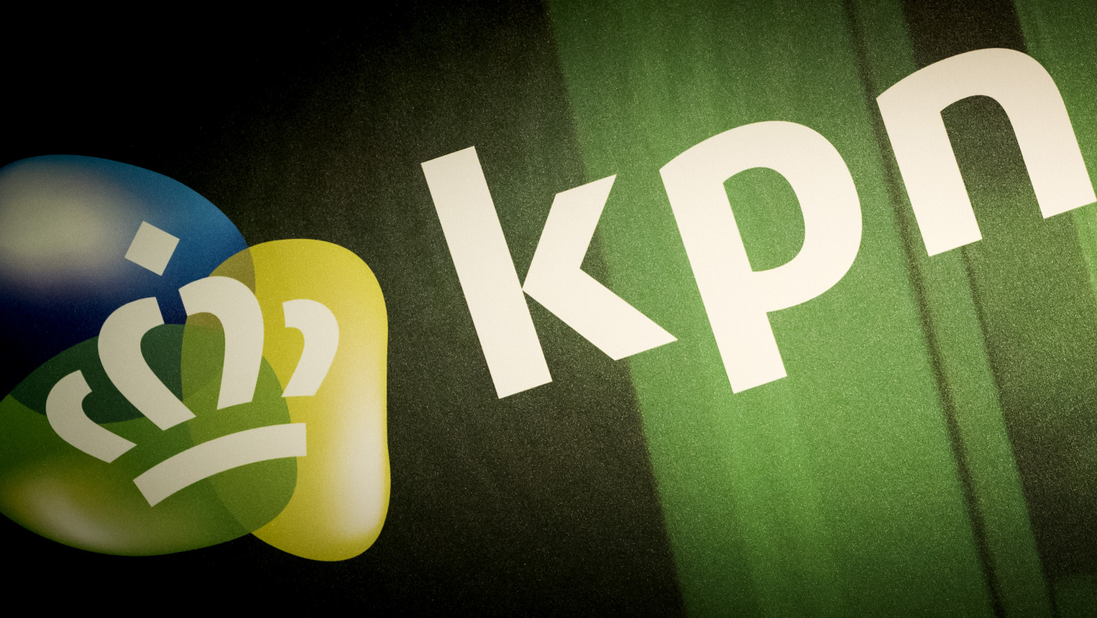 ANP