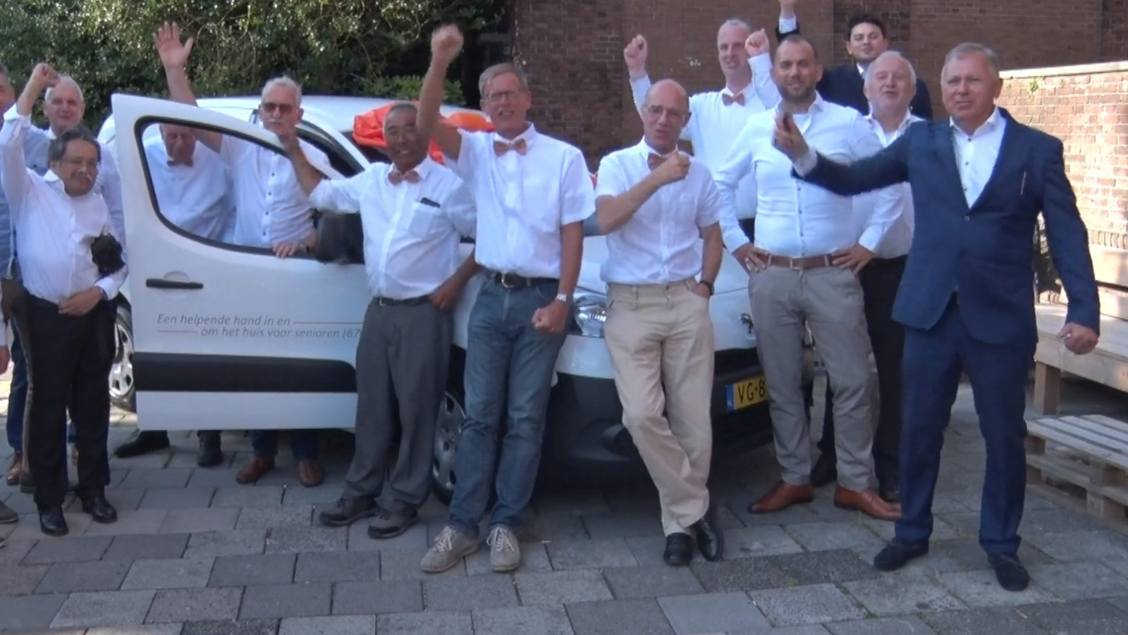 NH Nieuws
