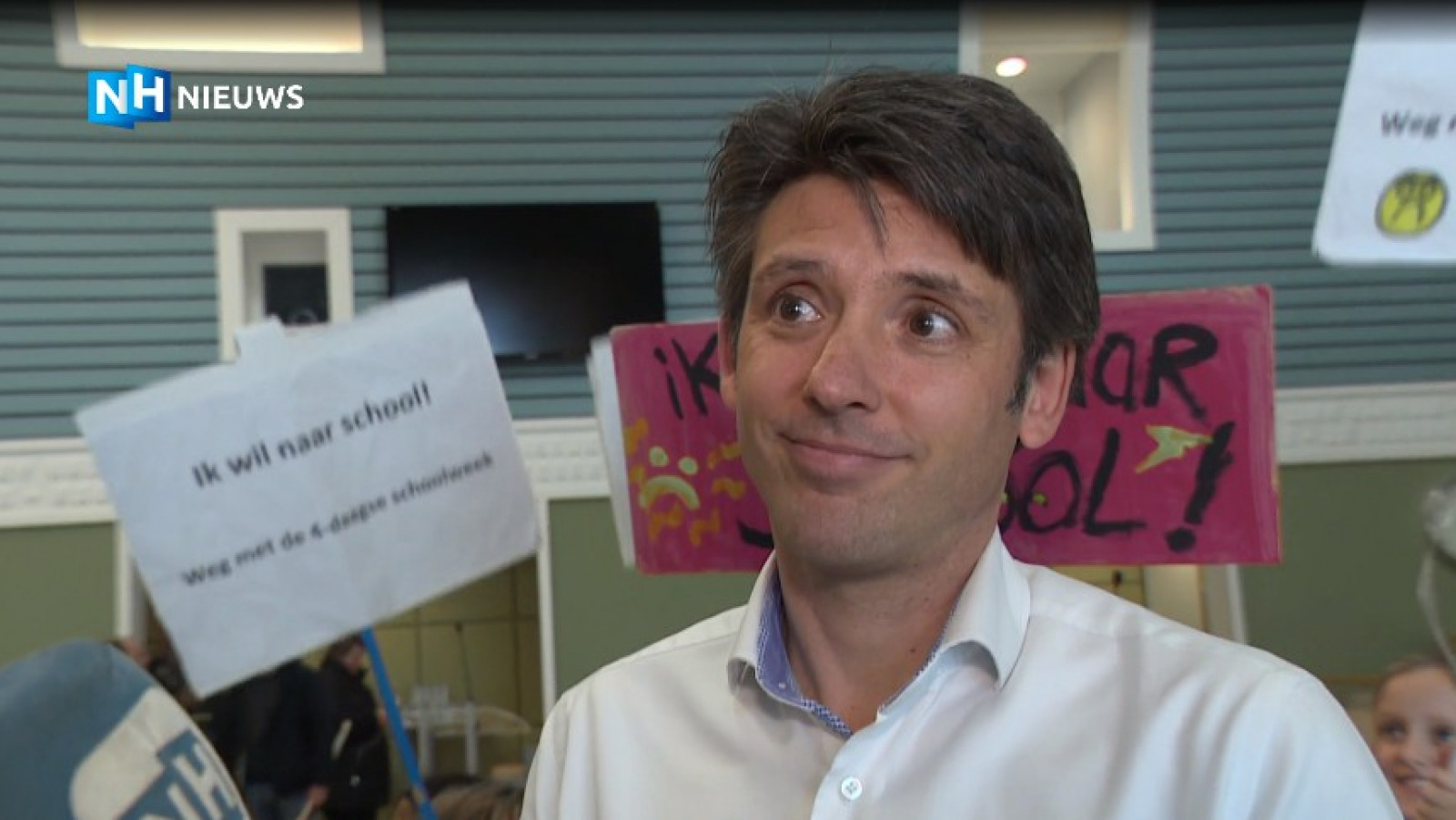 NH Nieuws