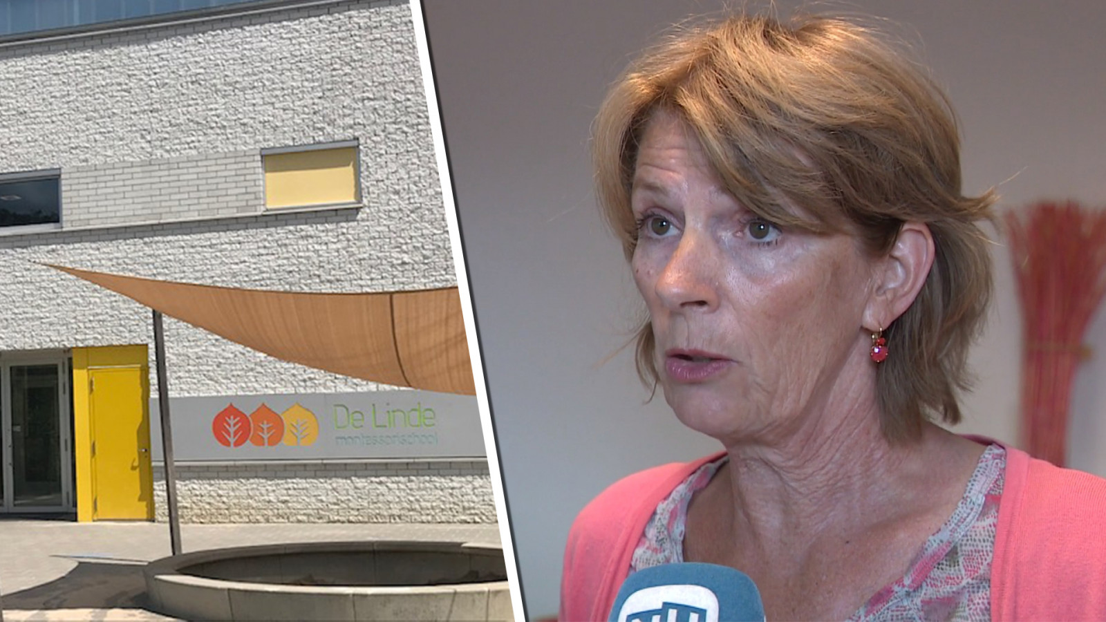 NH Nieuws