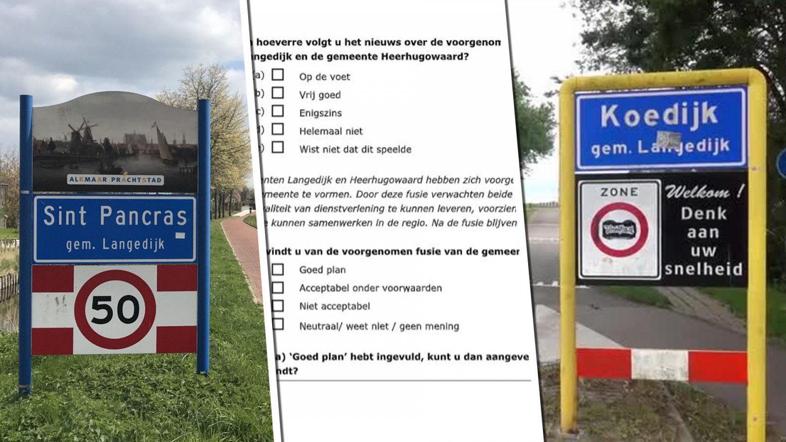 NH Nieuws