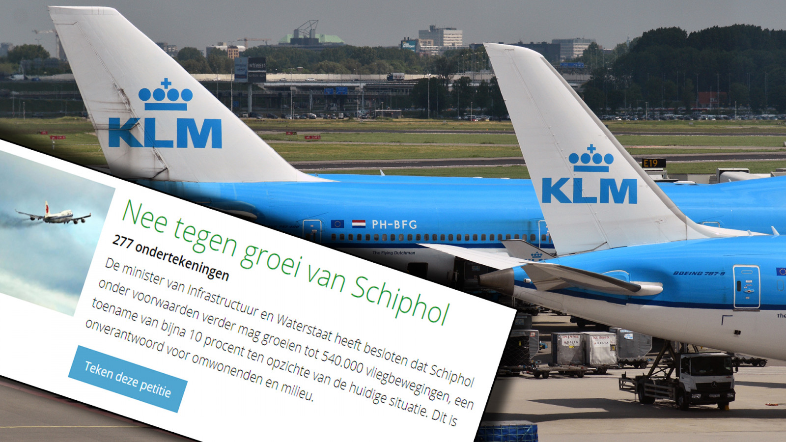 NH Nieuws