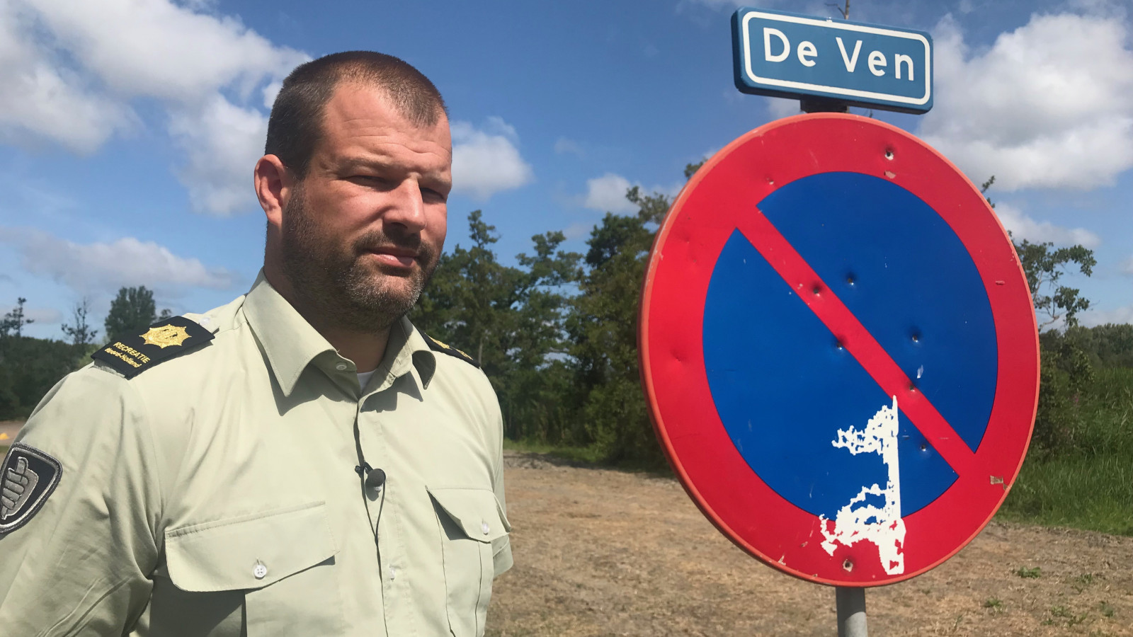 NH Nieuws
