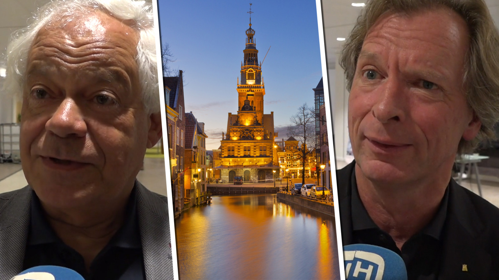 NH Nieuws/AdobeStock