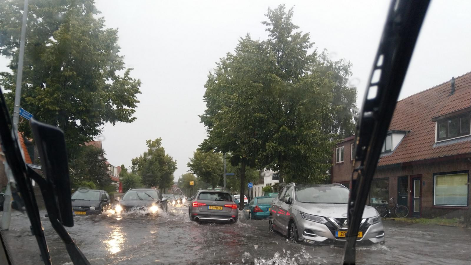 Martijn van Vught