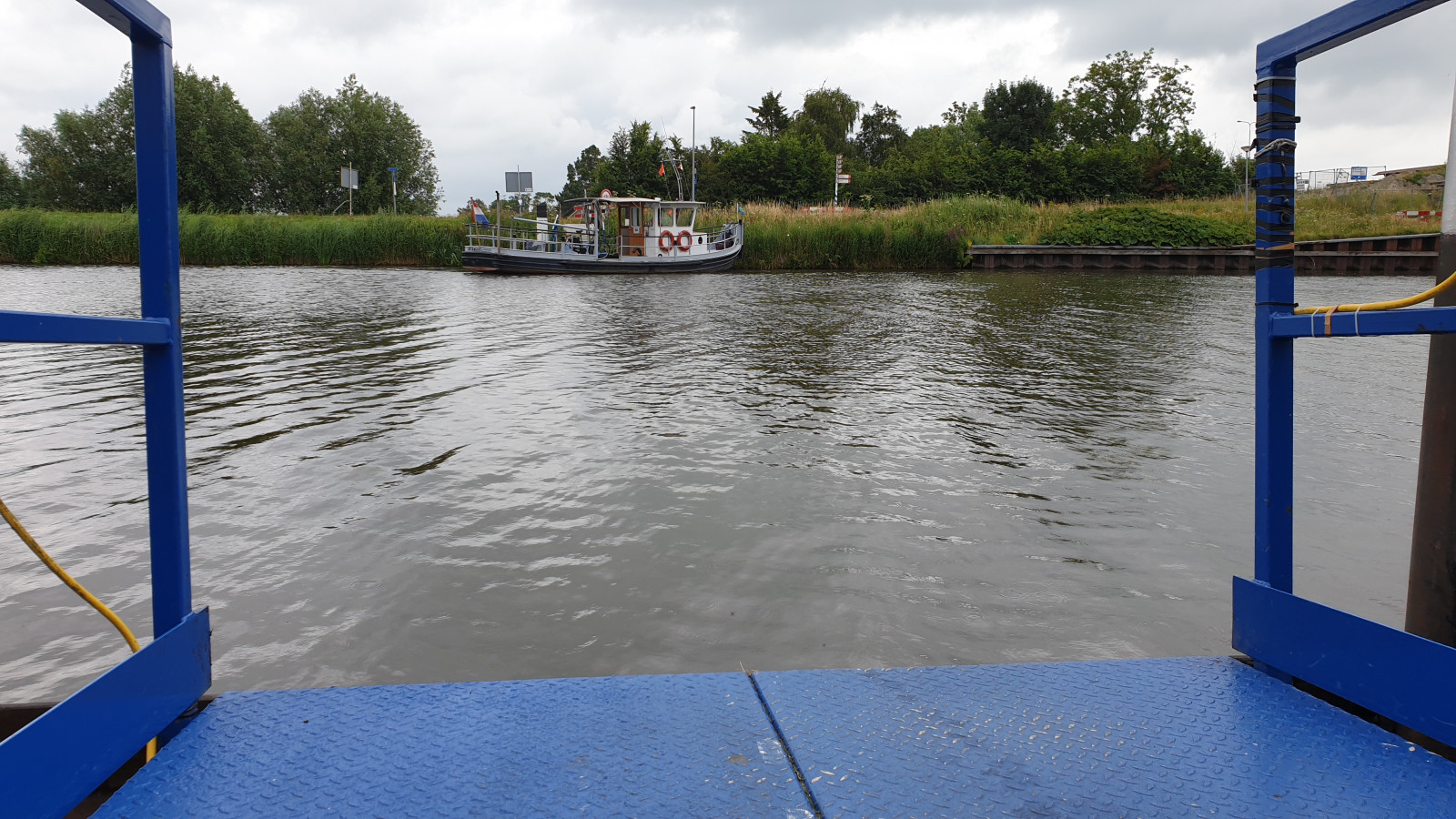 Alkmaar Centraal