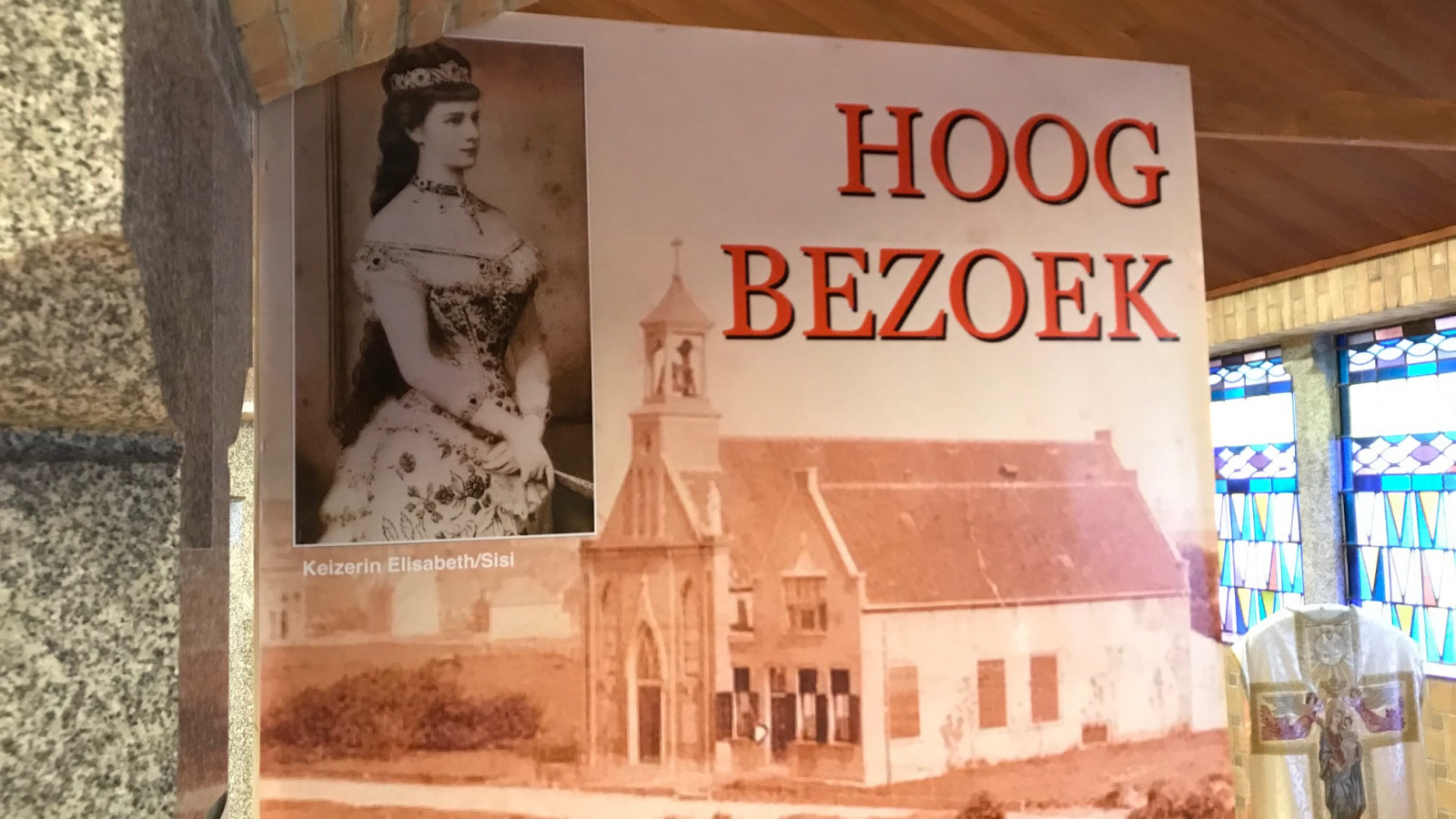 NH Nieuws
