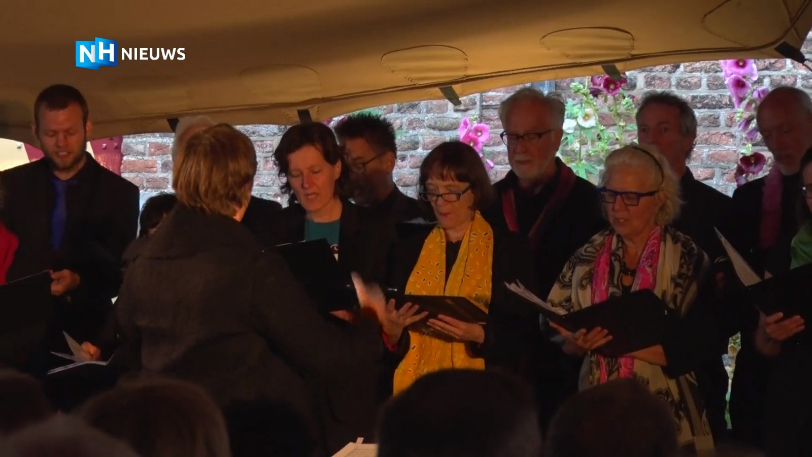 NH Nieuws