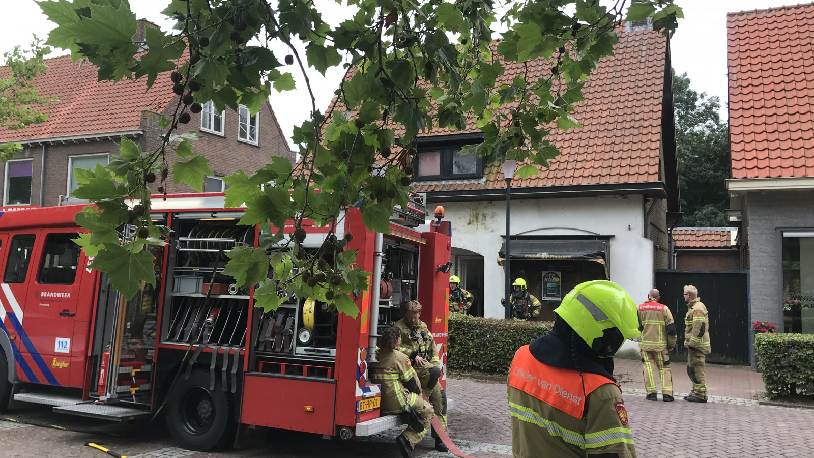 NH Nieuws