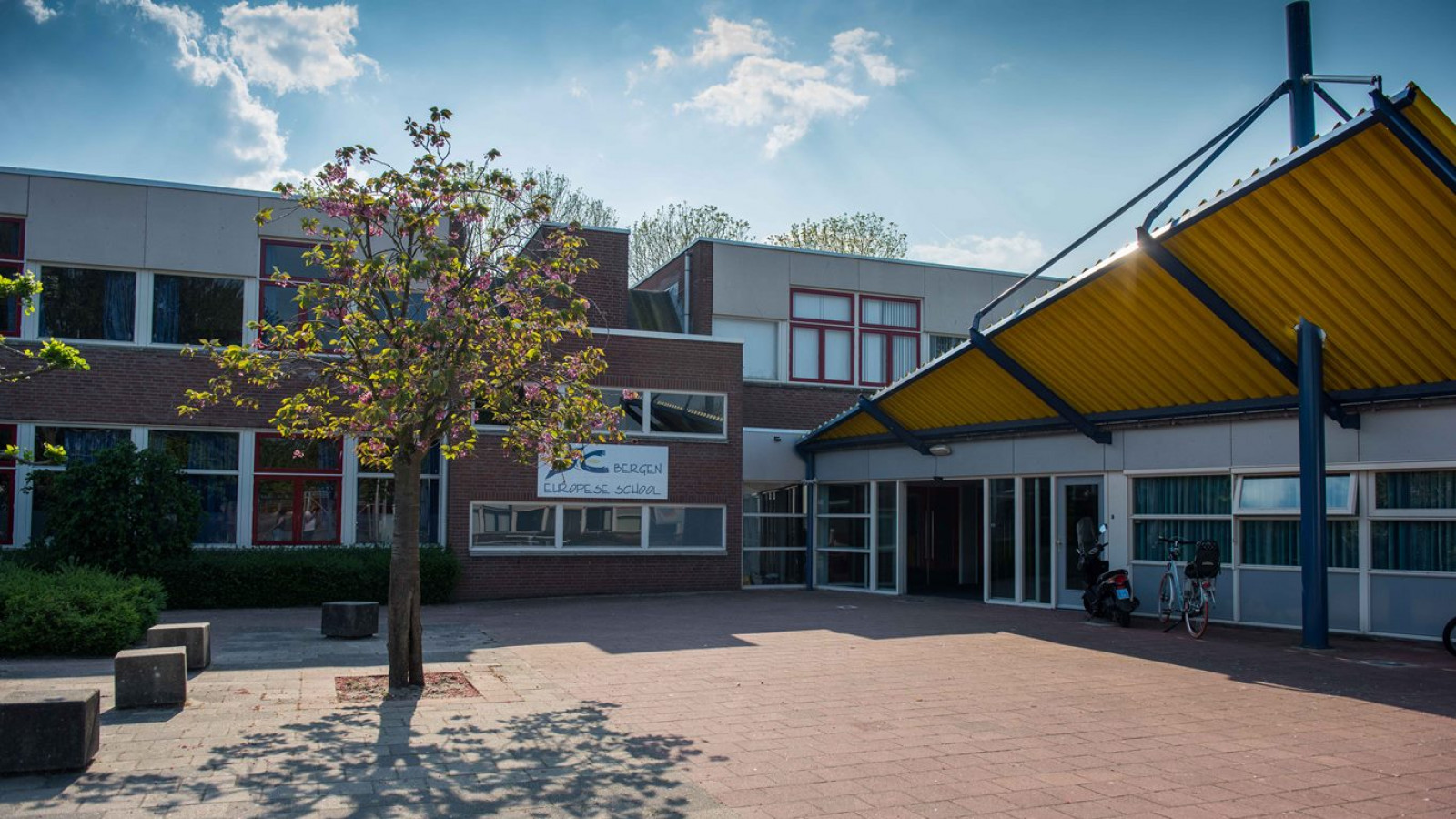 Ontwikkelingsbedrijf Noord-Holland Noord