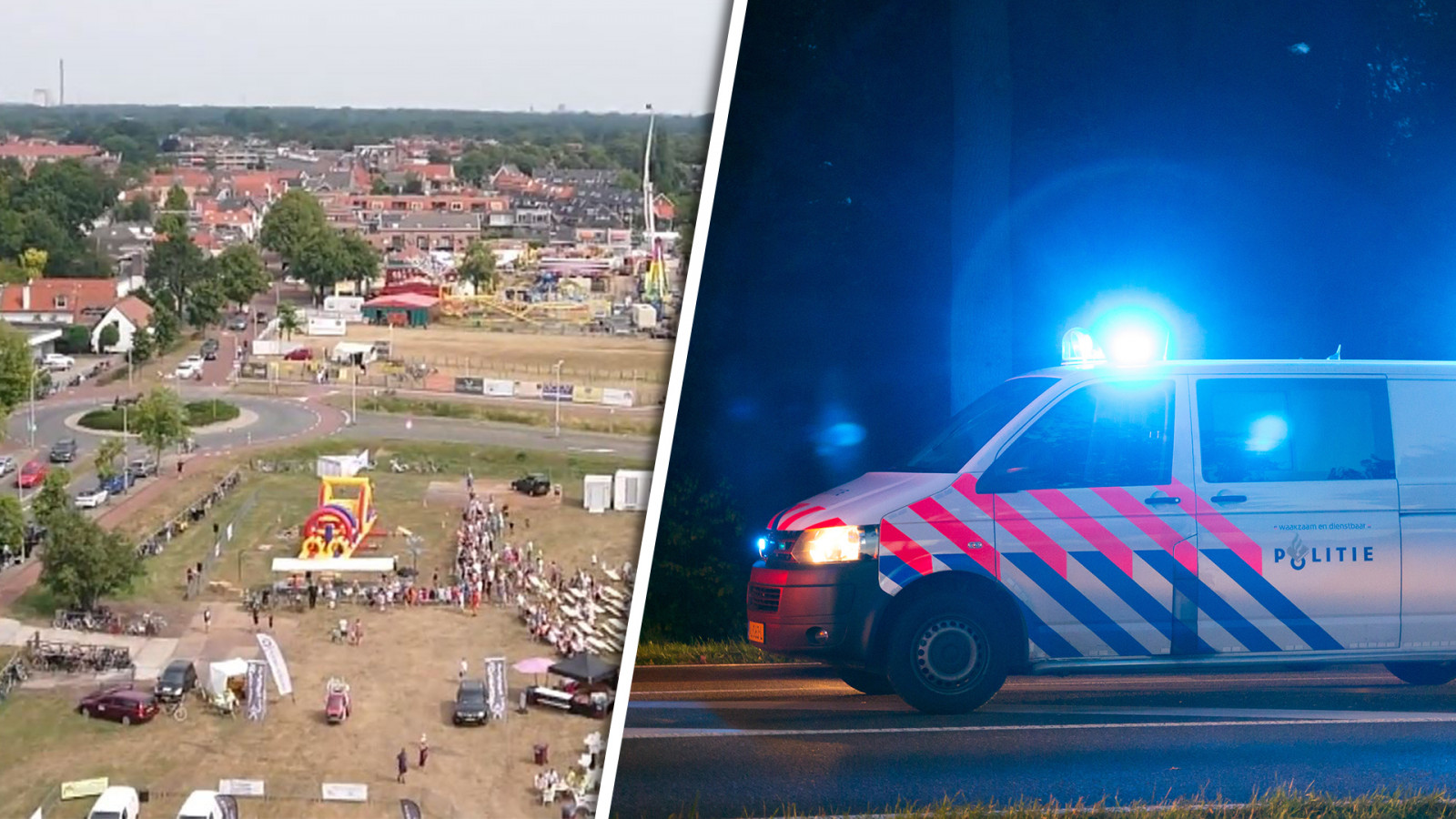 NH Nieuws/AdobeStock