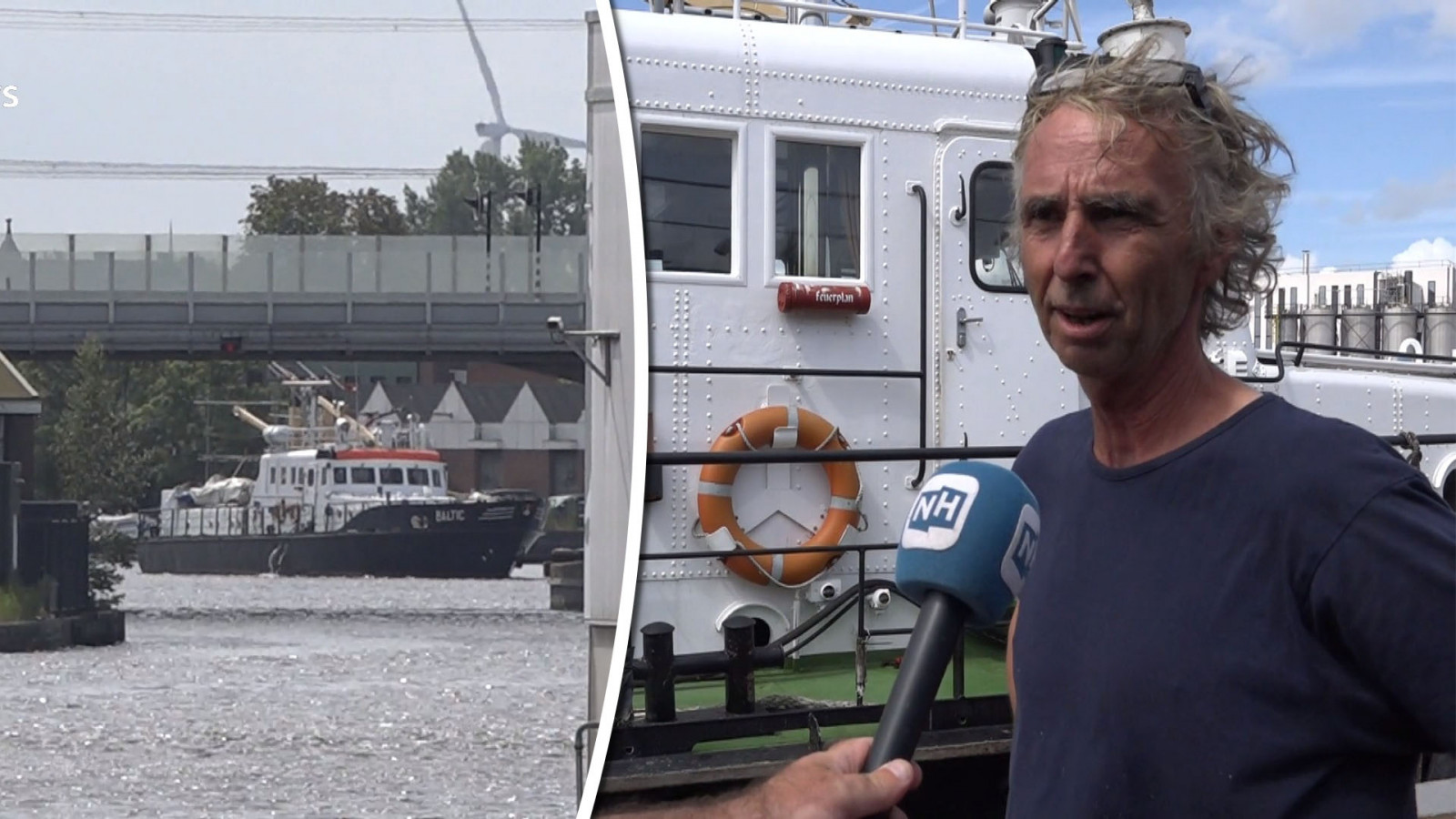 NH Nieuws