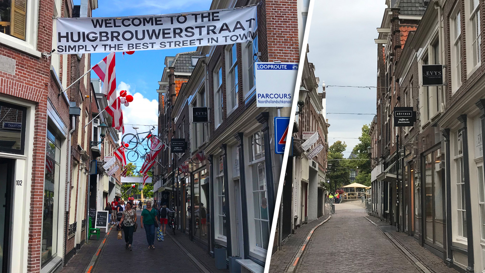 NH Nieuws