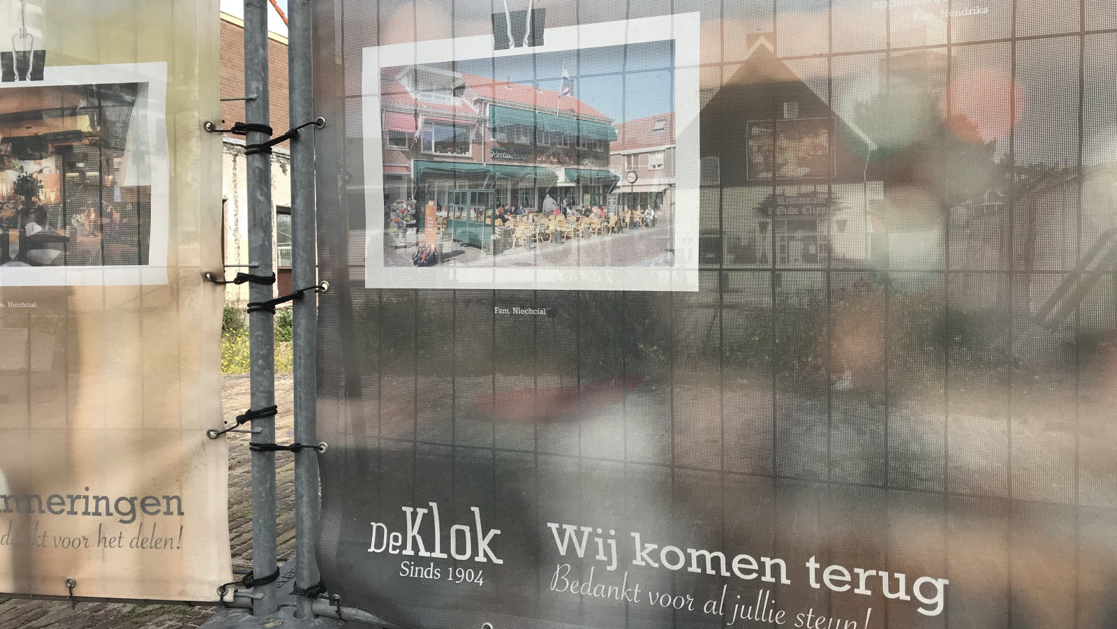NH Nieuws / Anne Klijnstra