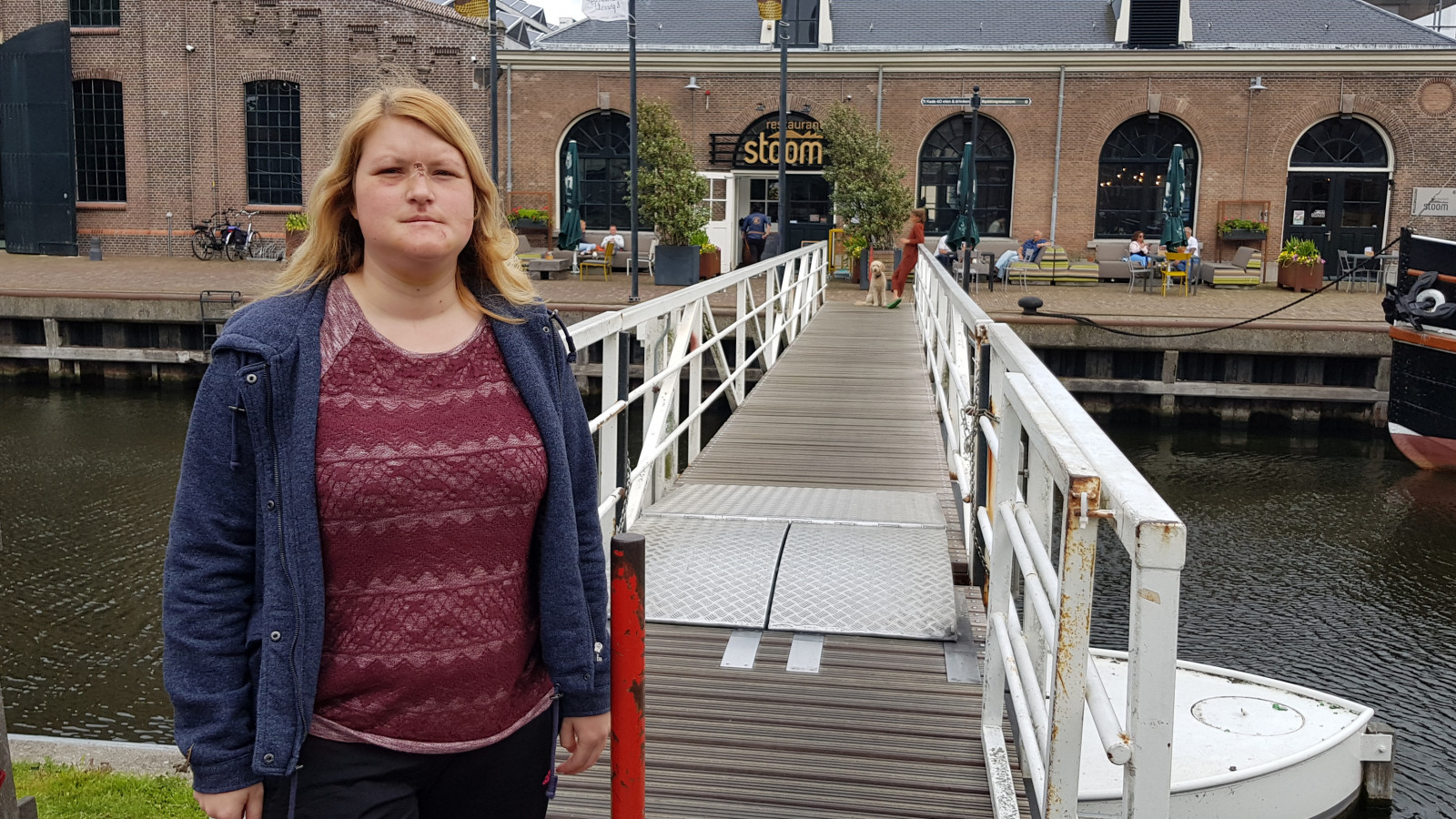 NH Nieuws