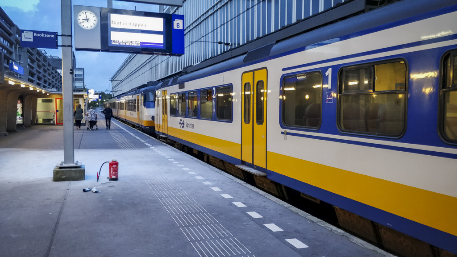 NieuwsFoto
