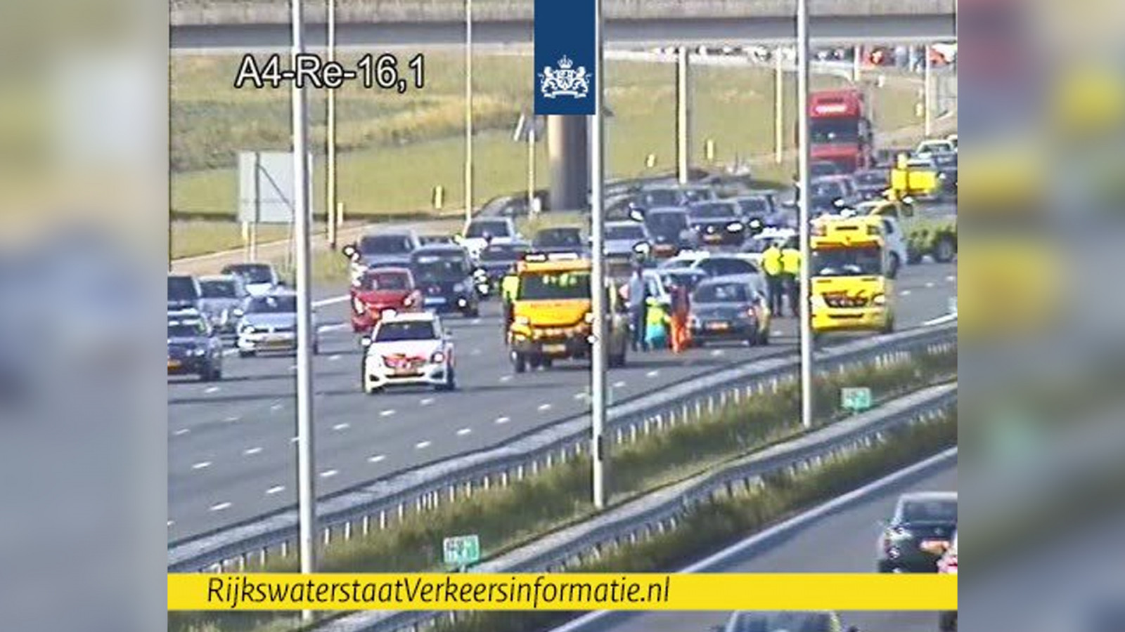NH Nieuws