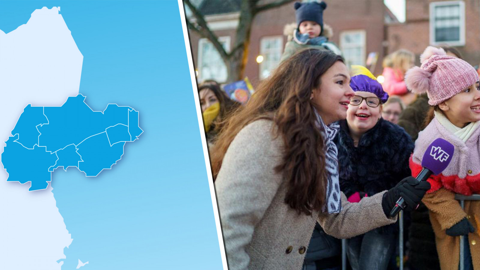 NH Nieuws