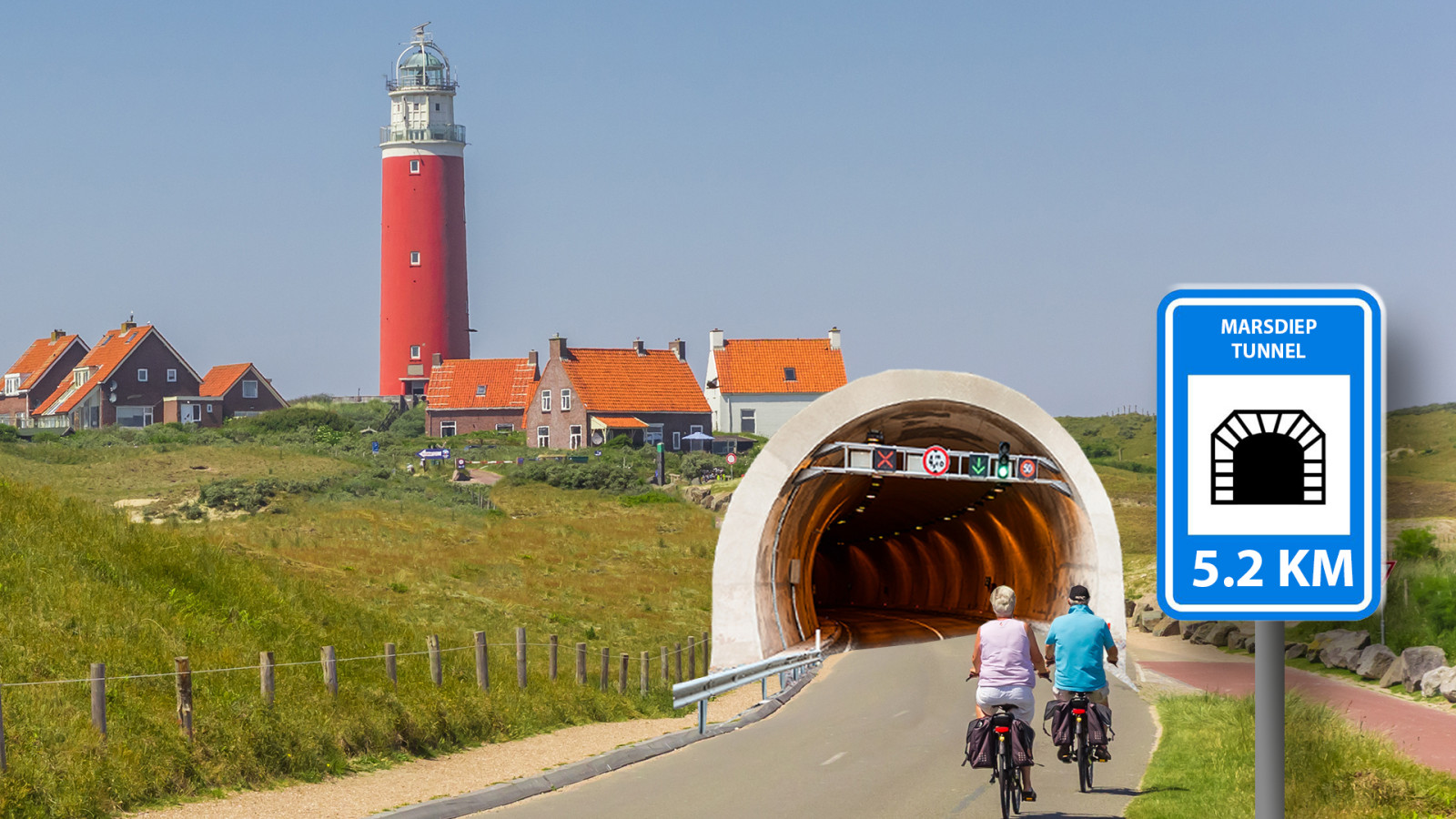 Fotobewerking door NH Nieuws / Via Adobe Stock, Wikimedia Commons
