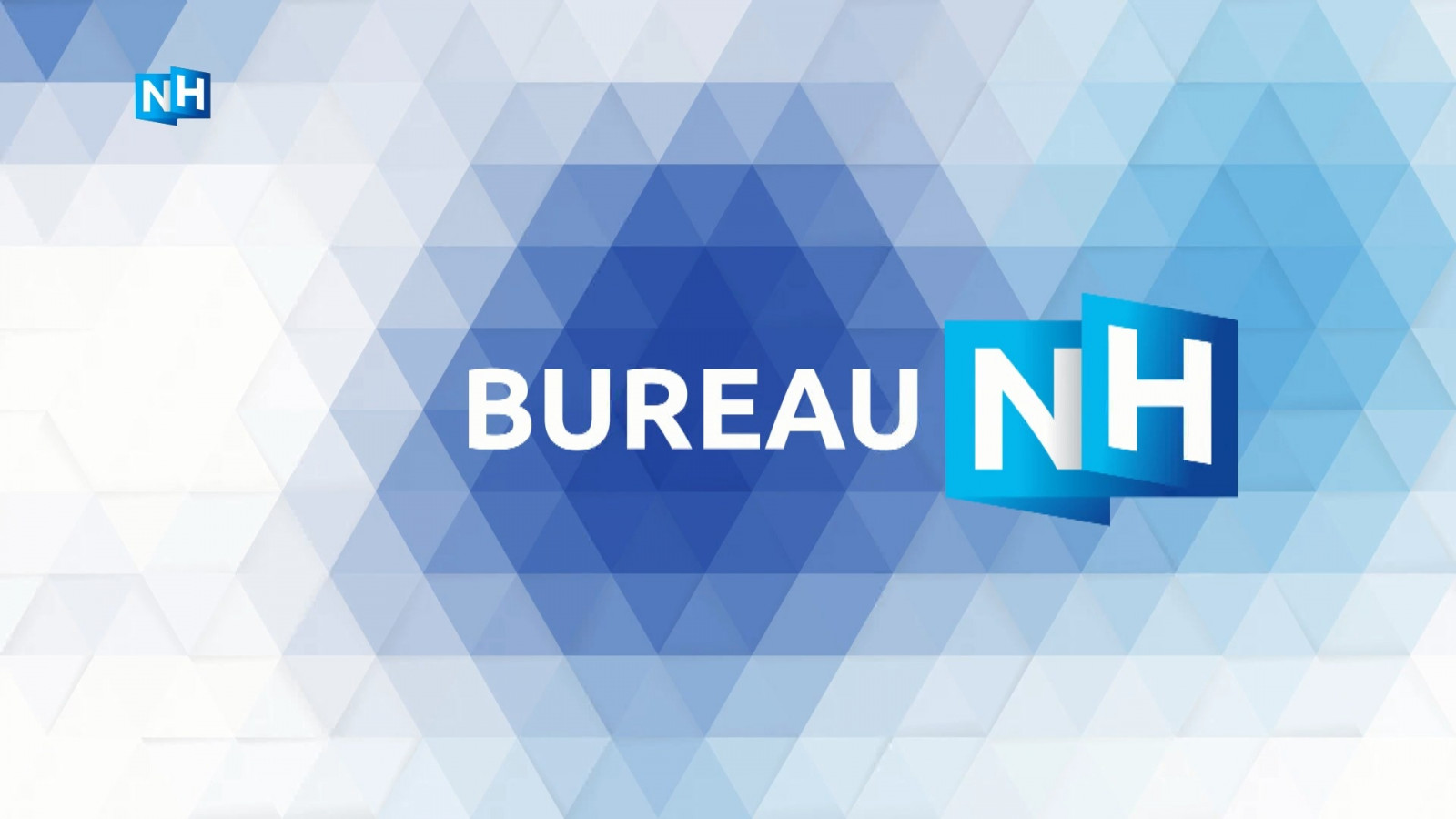 Bureau NH