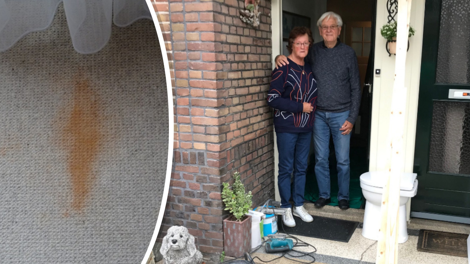 NH Nieuws / Karin Loots