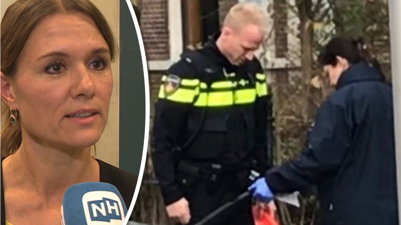 NH Nieuws