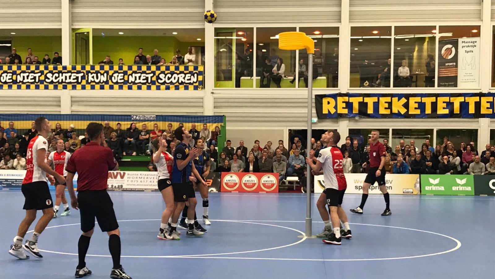 NH Sport