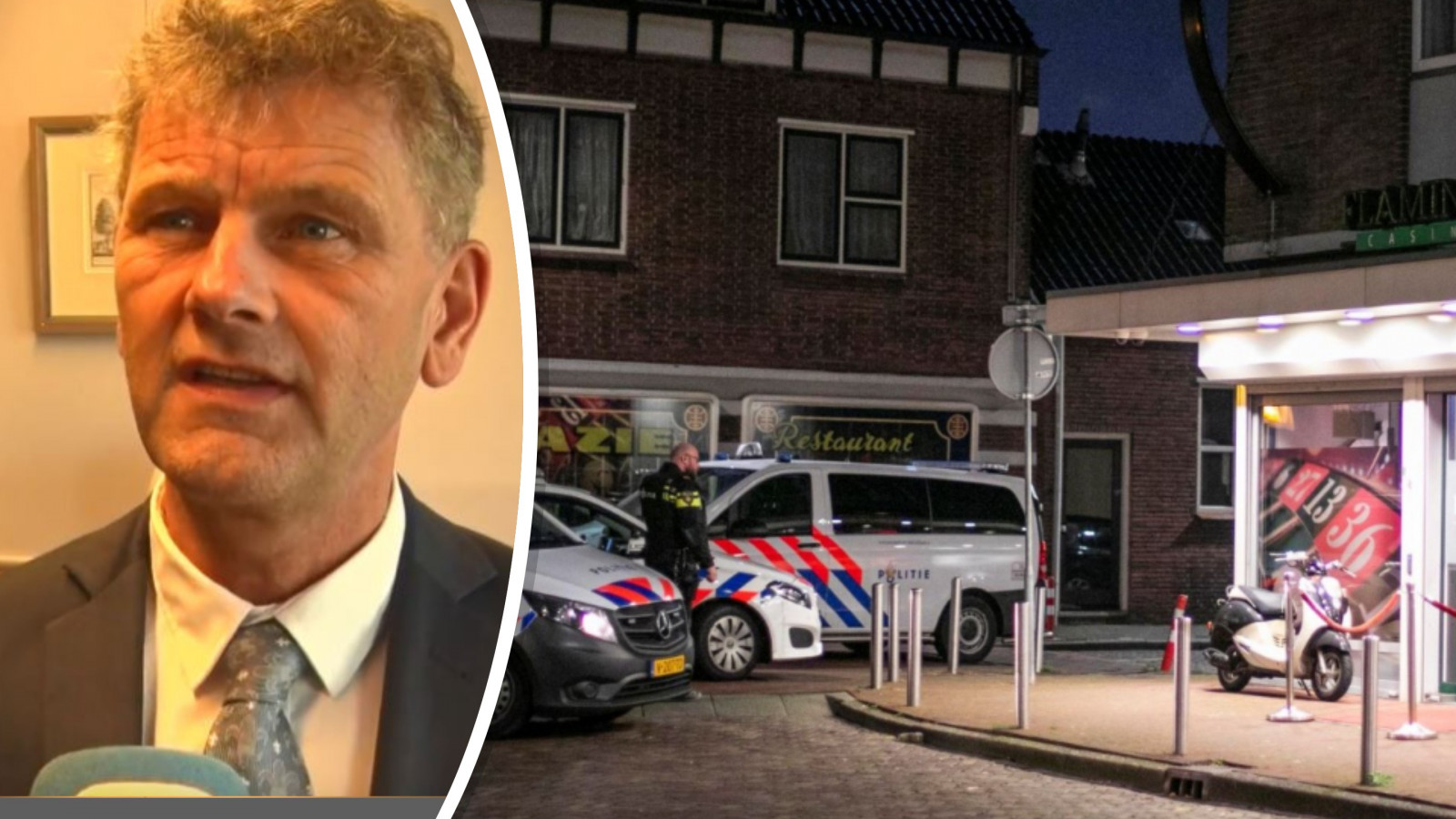 NH Nieuws
