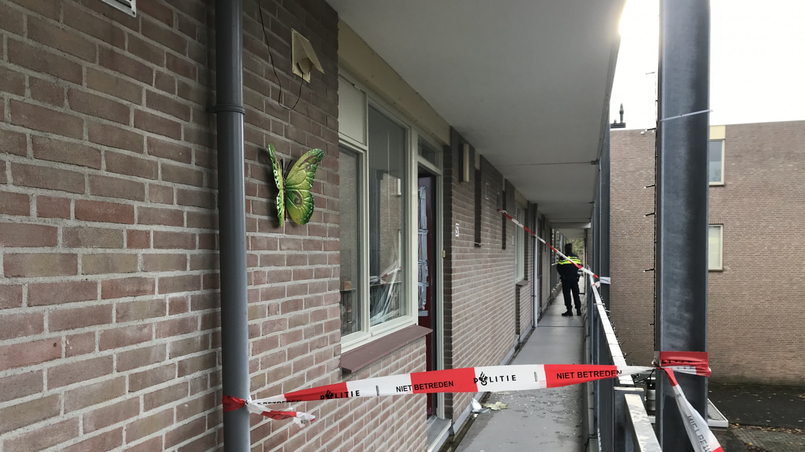NH Nieuws