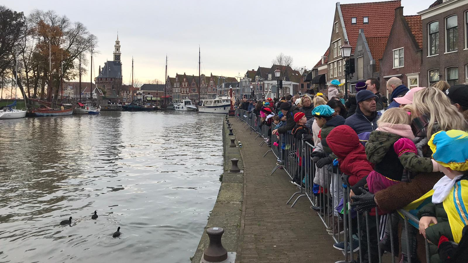 NH Nieuws
