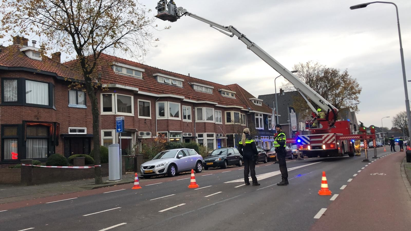 NH Nieuws