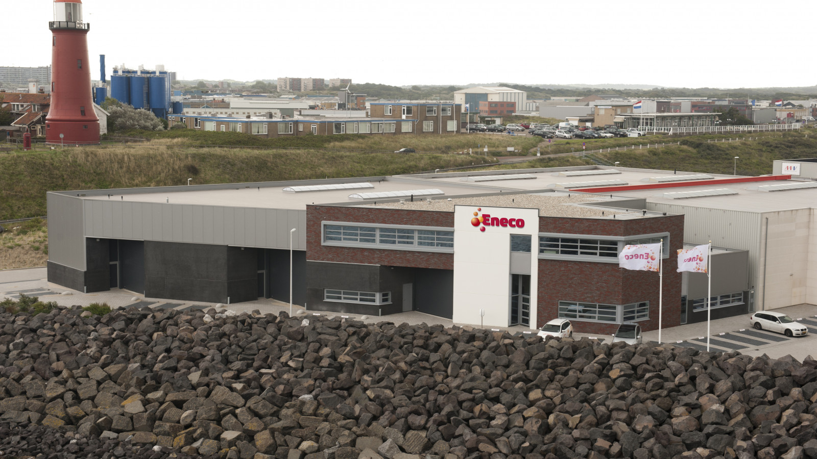 Eneco