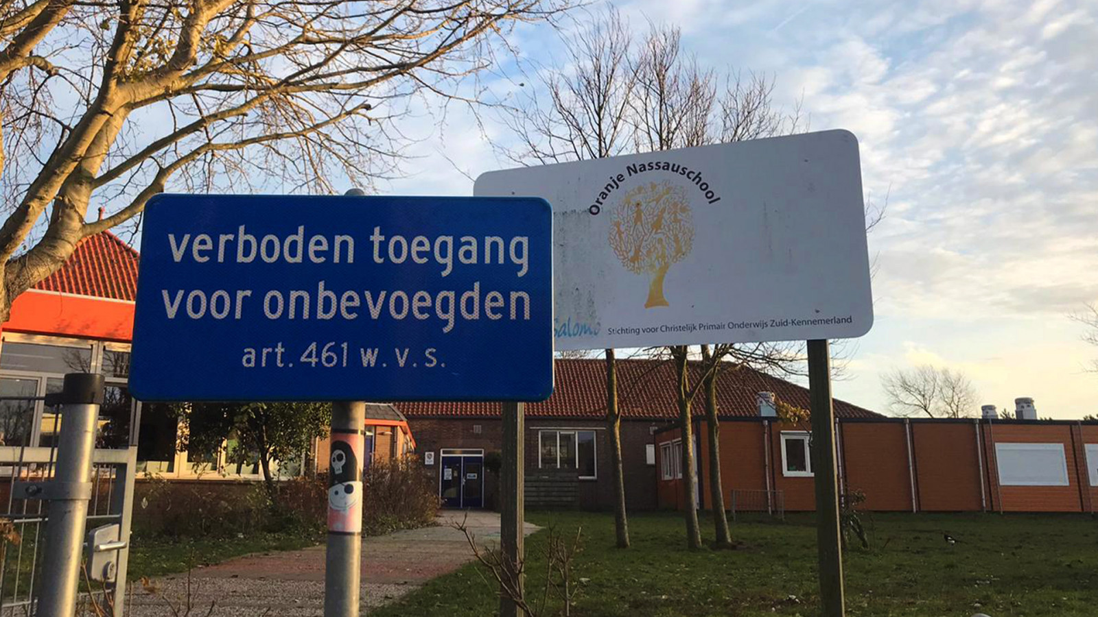 NH Nieuws