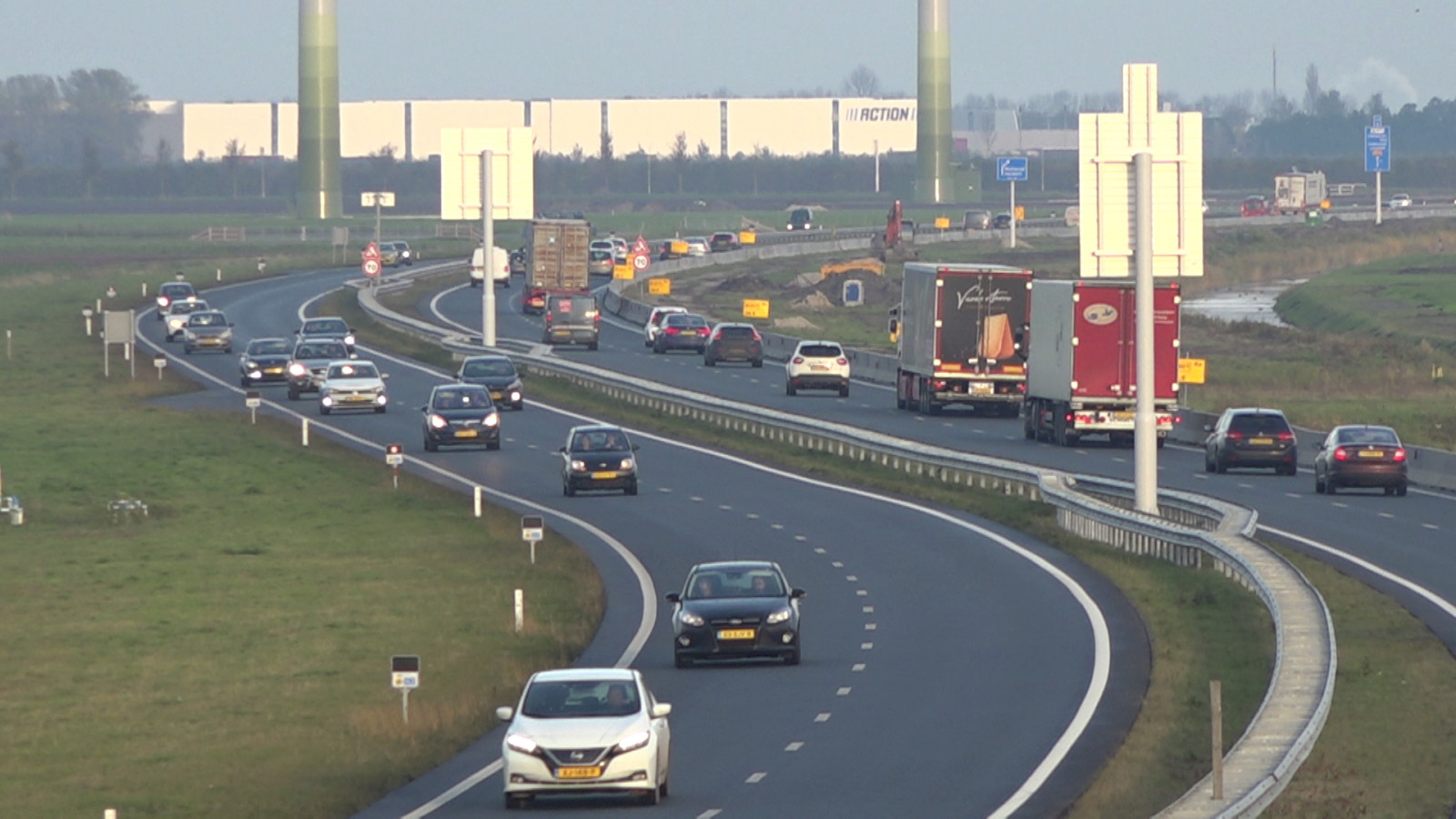 NH Nieuws