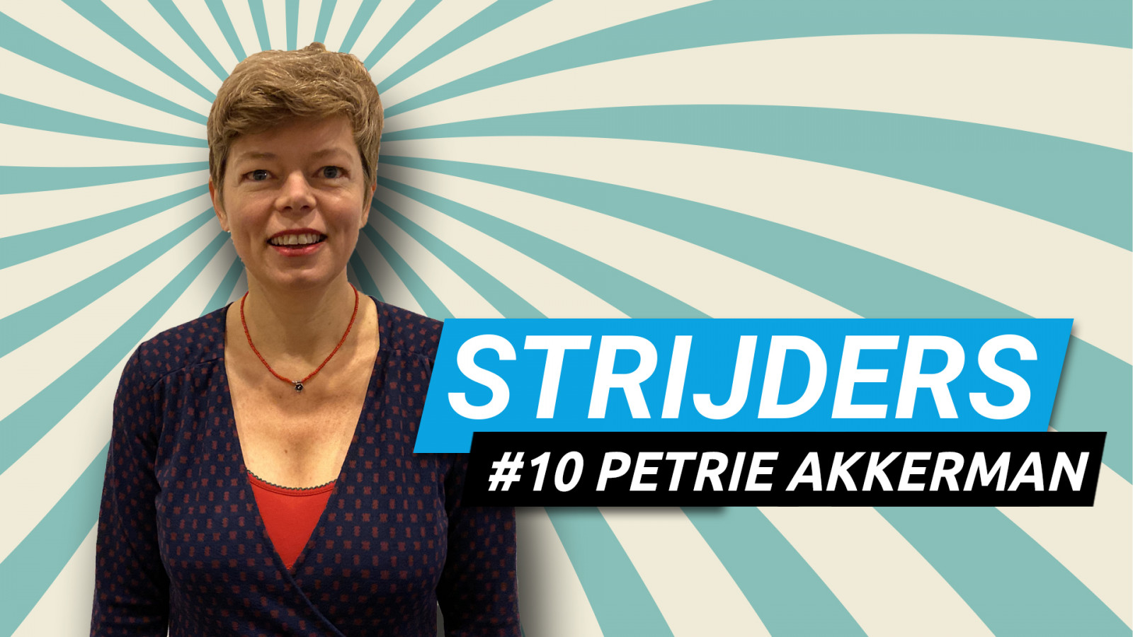 NH Nieuws