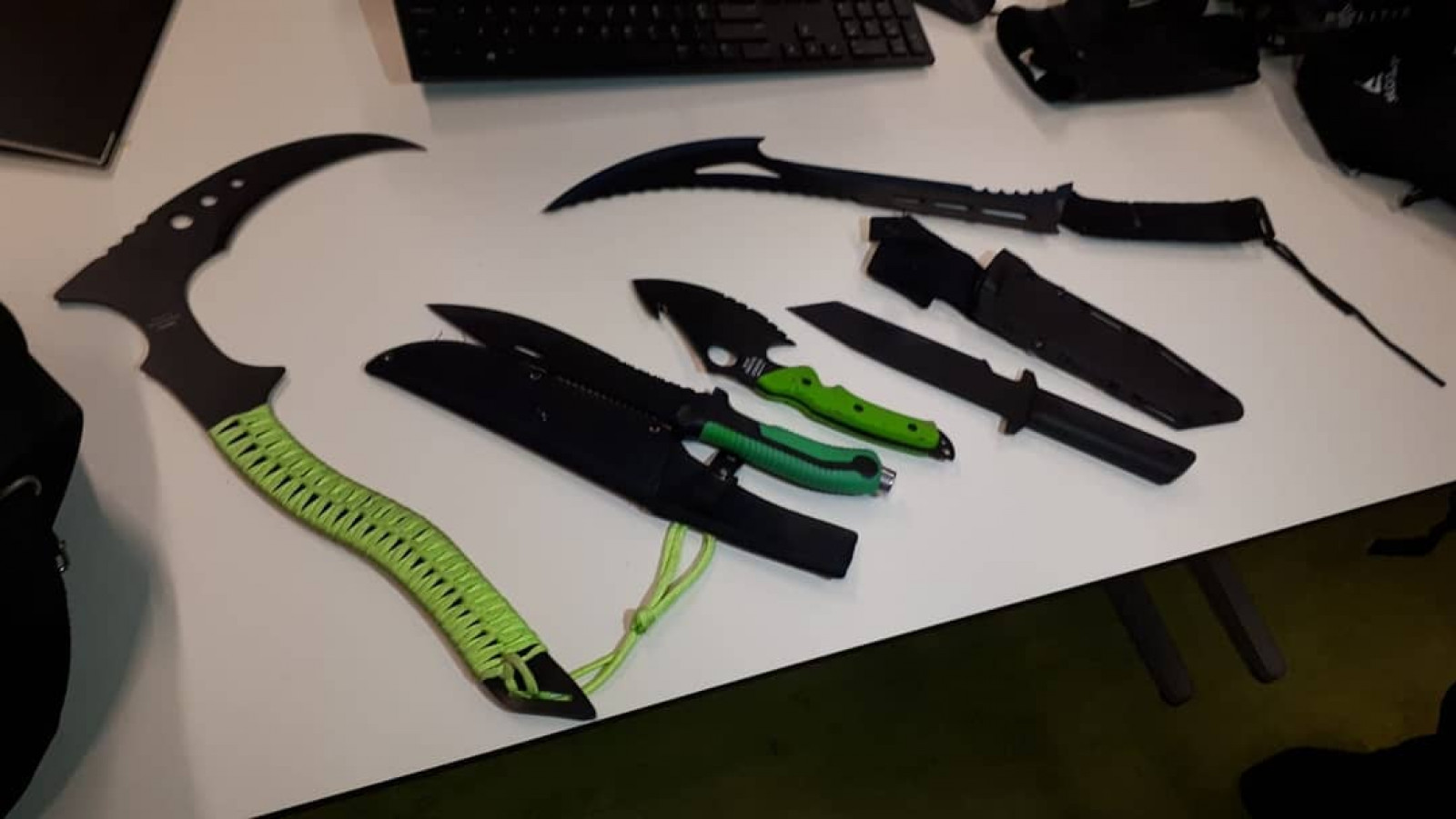 pol_wijkagent_buitenveldertzo