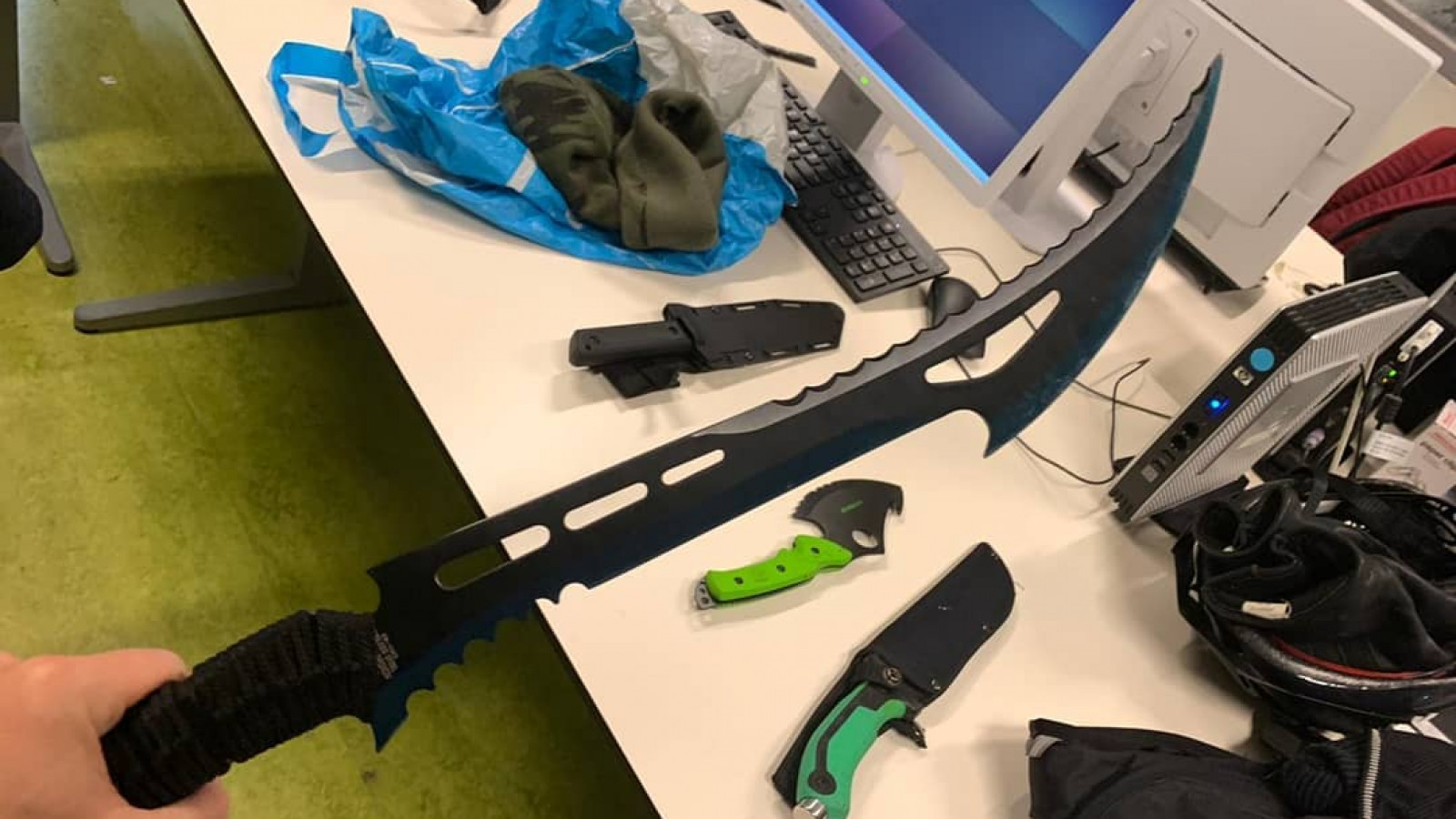 pol_wijkagent_buitenveldertzo