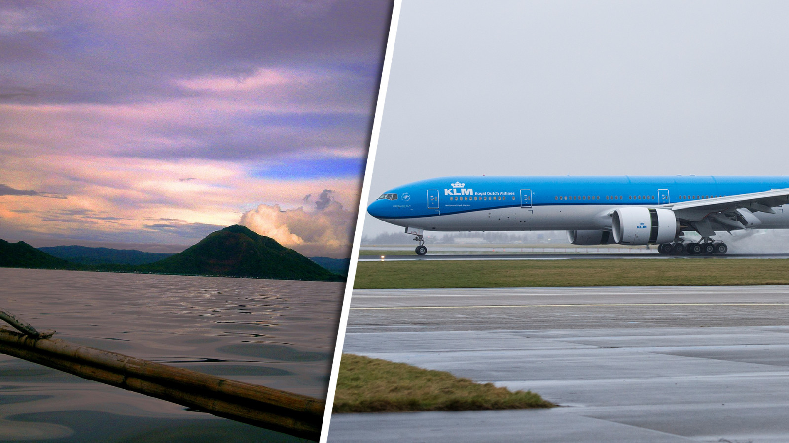 Wikimedia Commons-Emmigren/KLM Beeldbank