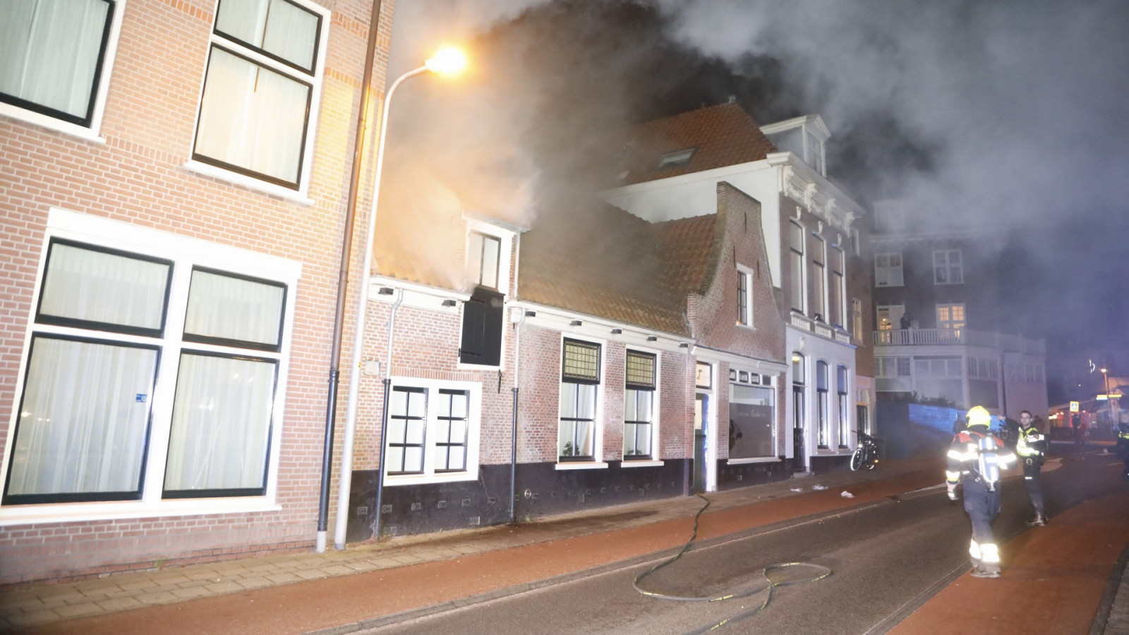 NieuwsFoto